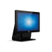 Elo Touch 15E2